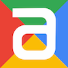 AoneBox Media Company