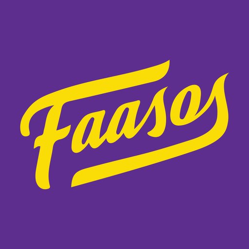 Faasos Kolkata: Best Wraps, Rolls & Rice Bowls to Try in 2026
