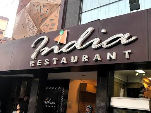 India Restaurant Kolkata: Menu, Price & Honest Review (2026)