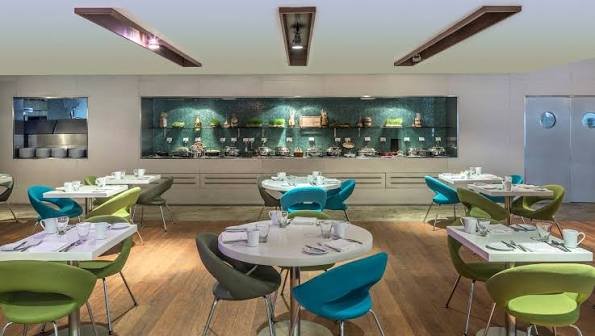 The Bridge Kolkata: Menu, Price & Honest Review (2026)