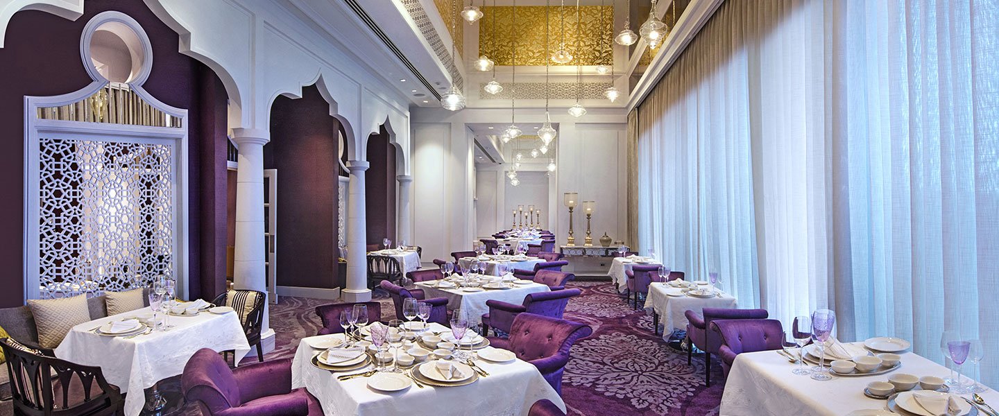 Dum Pukht Kolkata: Menu, Price & Honest Review (2026)