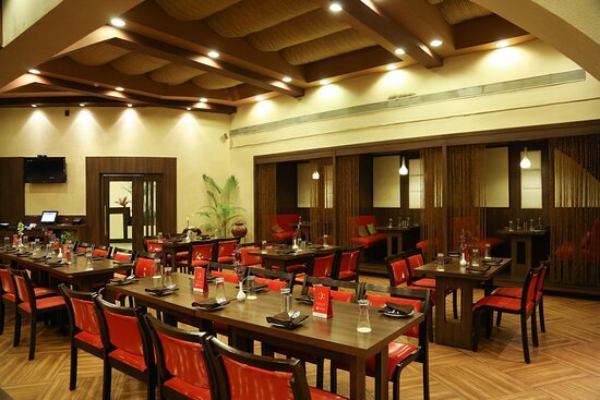 First Innings Kolkata: Menu, Price & Honest Review (2026)