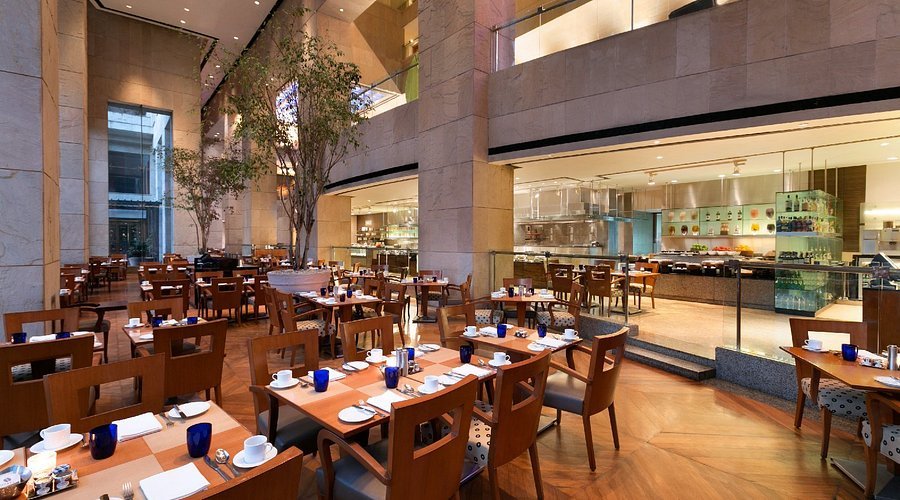 Waterside Cafe Kolkata: Menu, Price & Honest Review (2026)