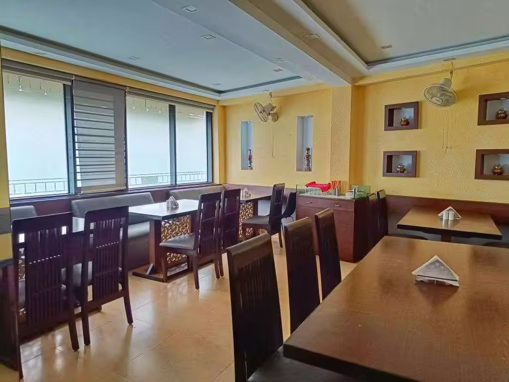 Punjabi Rasoi Kolkata: Menu, Price & Honest Restaurant Review 